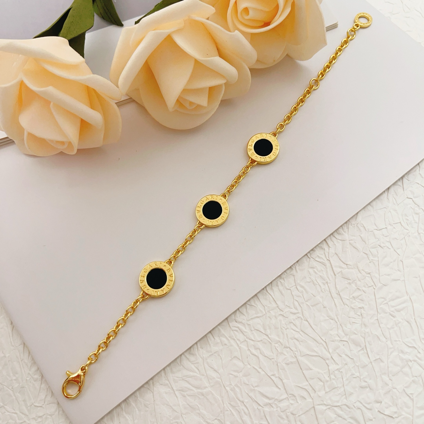 Bracelet Jewelry