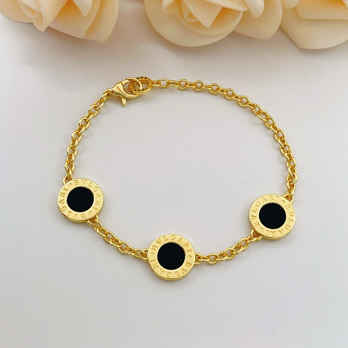 Bracelet Jewelry