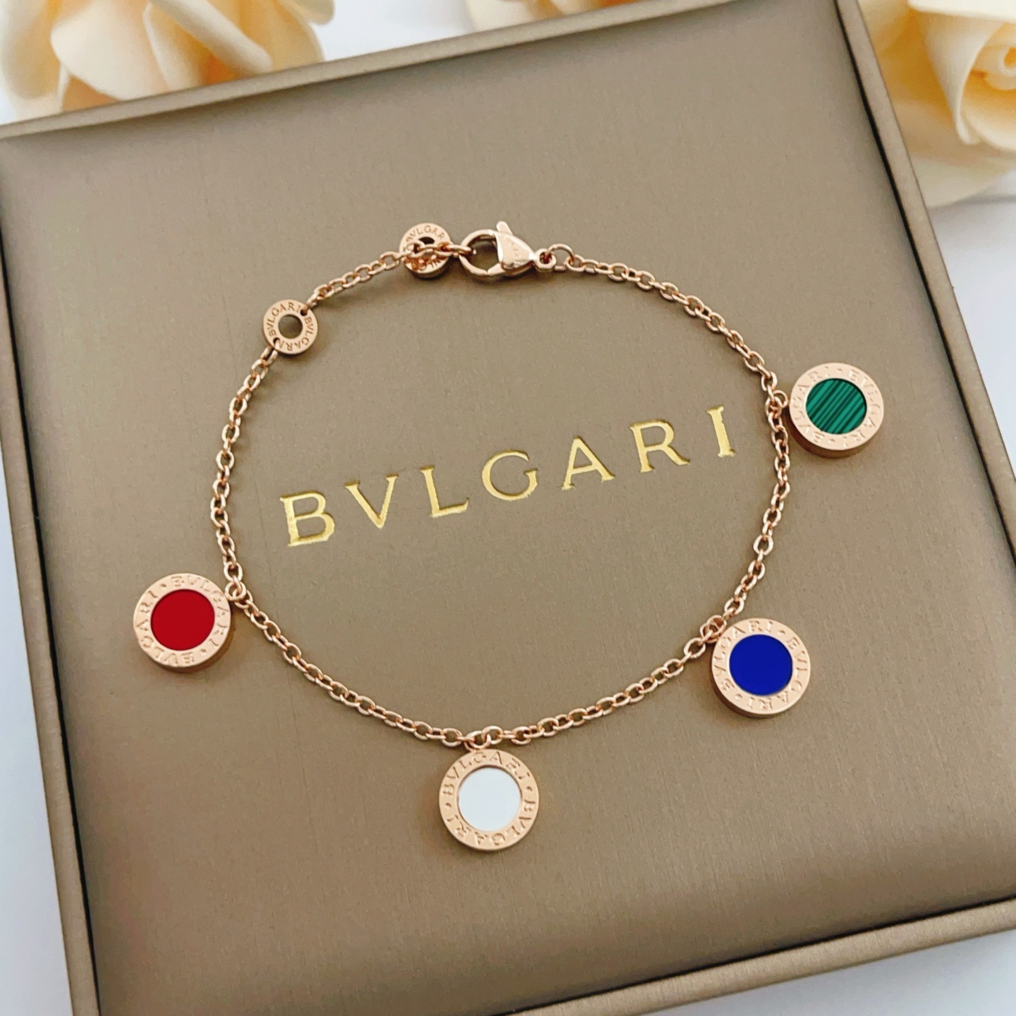 Bracelet Jewelry