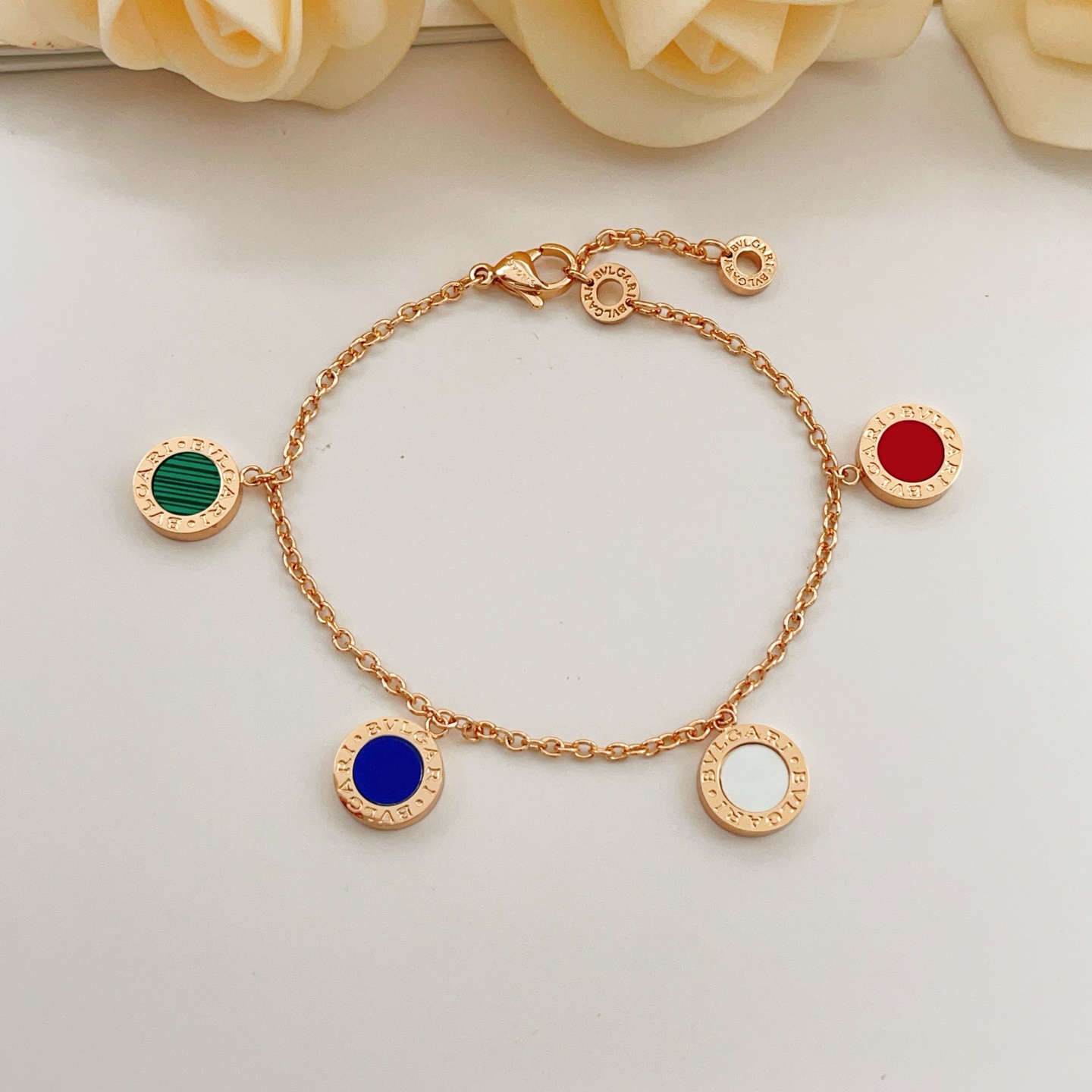 Bracelet Jewelry