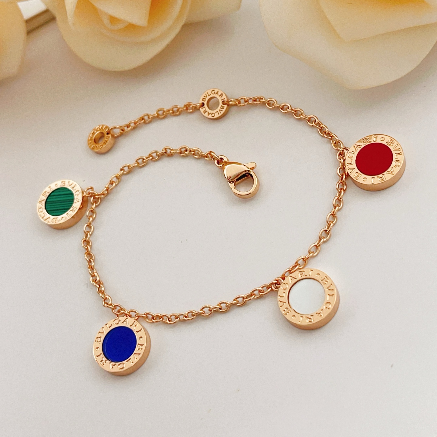 Bracelet Jewelry