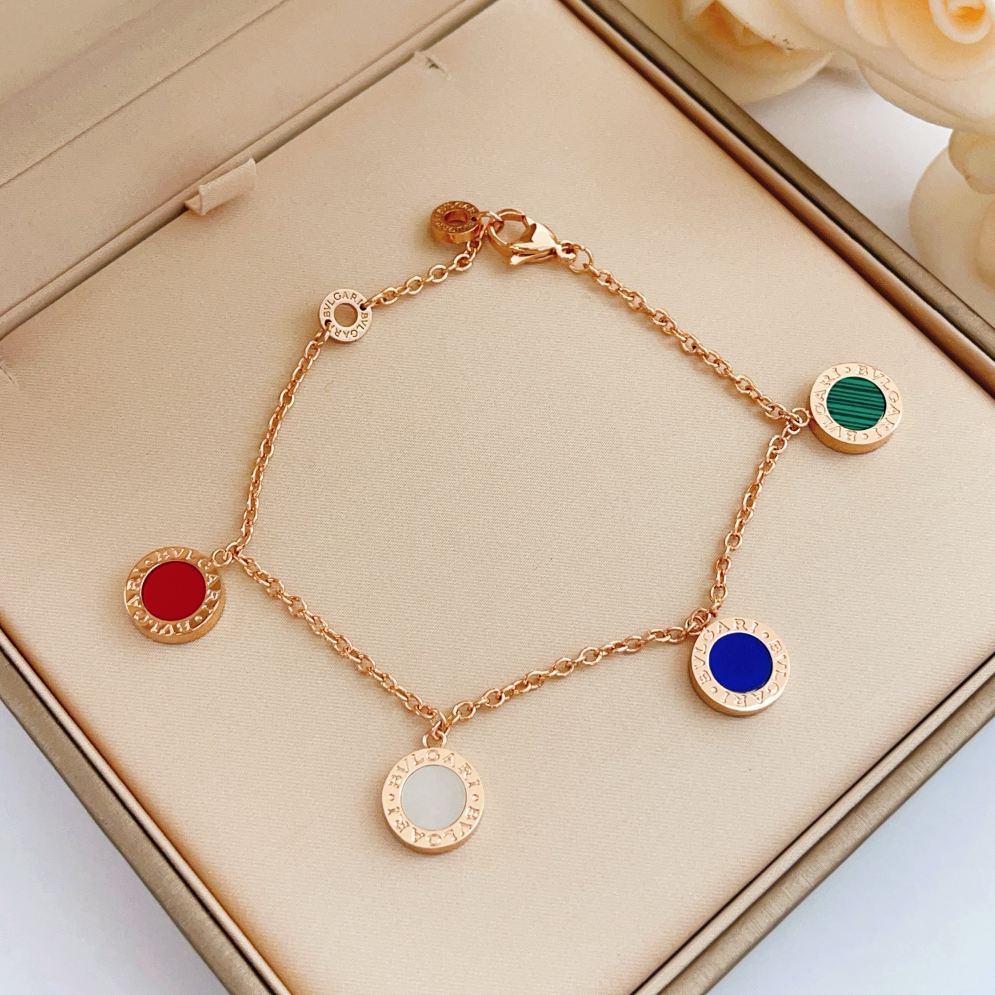 Bracelet Jewelry