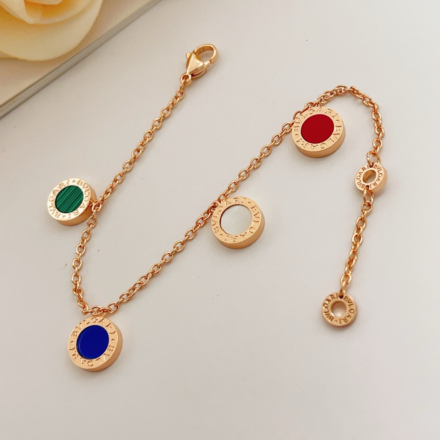 Bracelet Jewelry