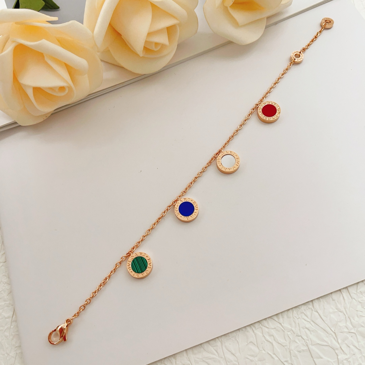 Bracelet Jewelry