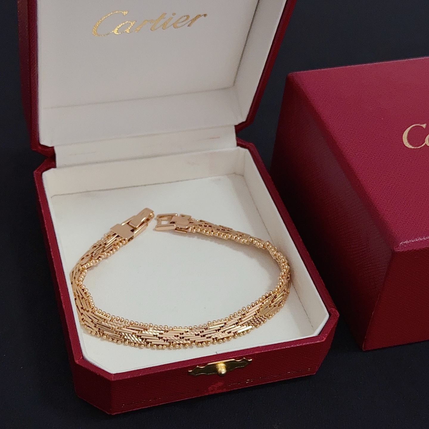 Bracelet Jewelry