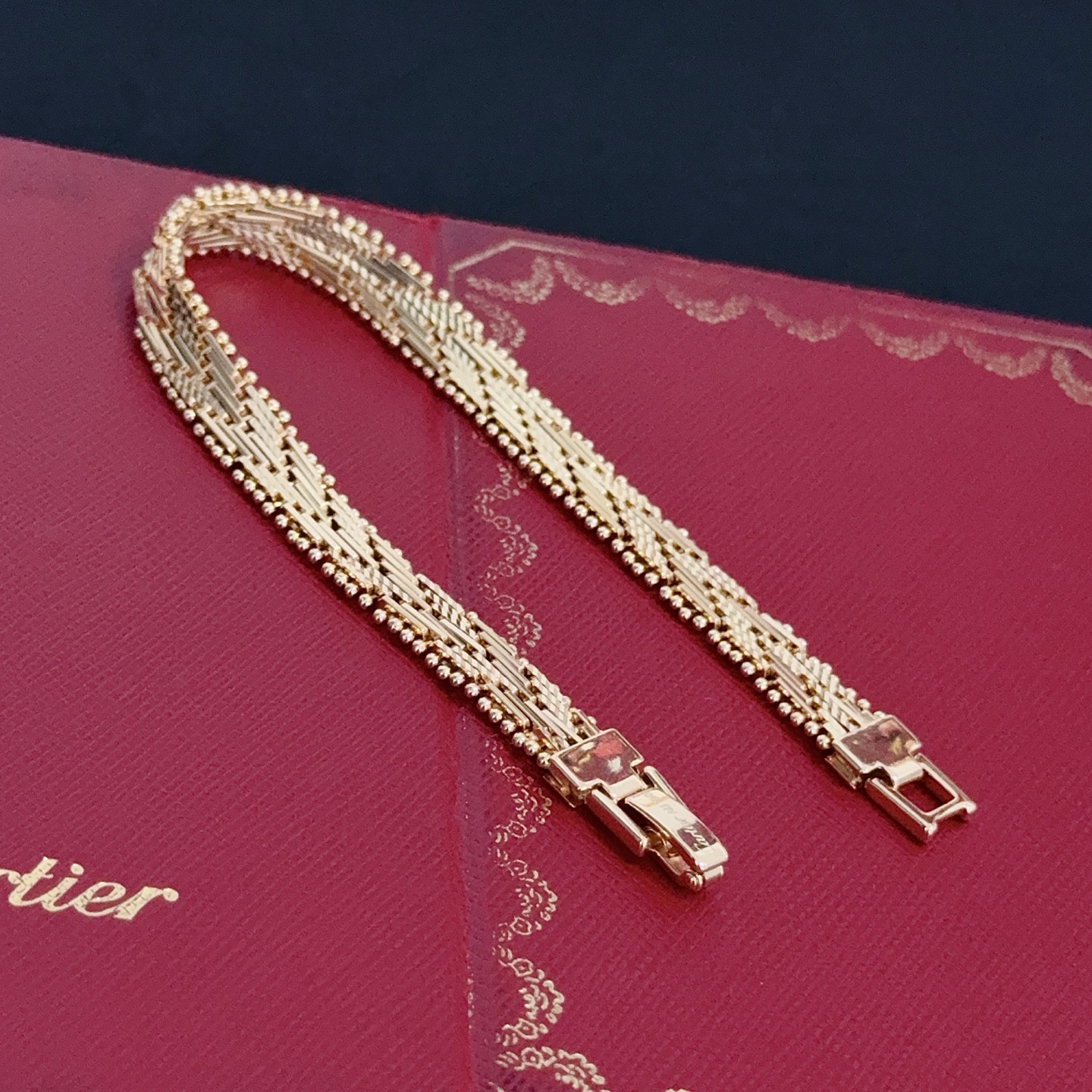 Bracelet Jewelry