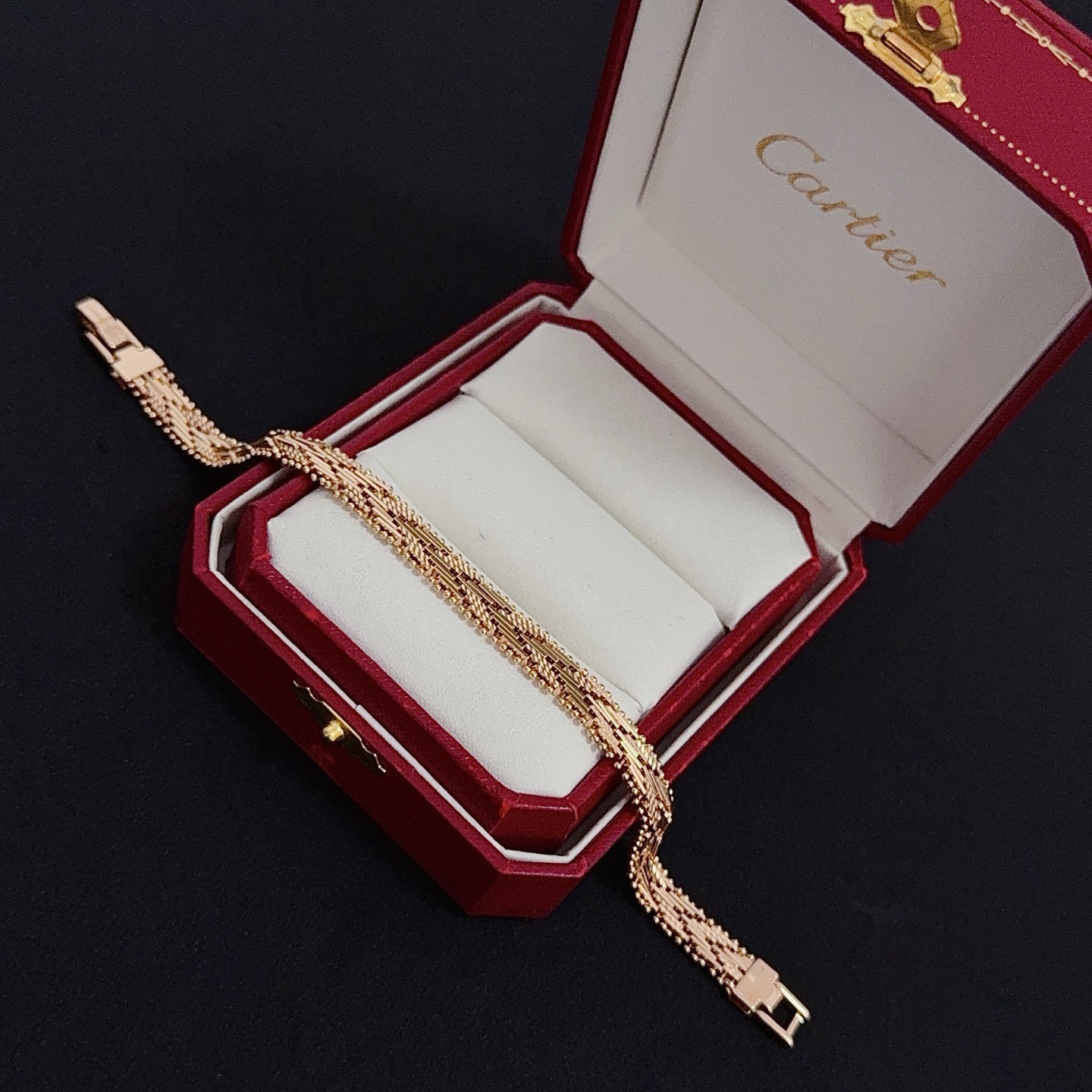 Bracelet Jewelry