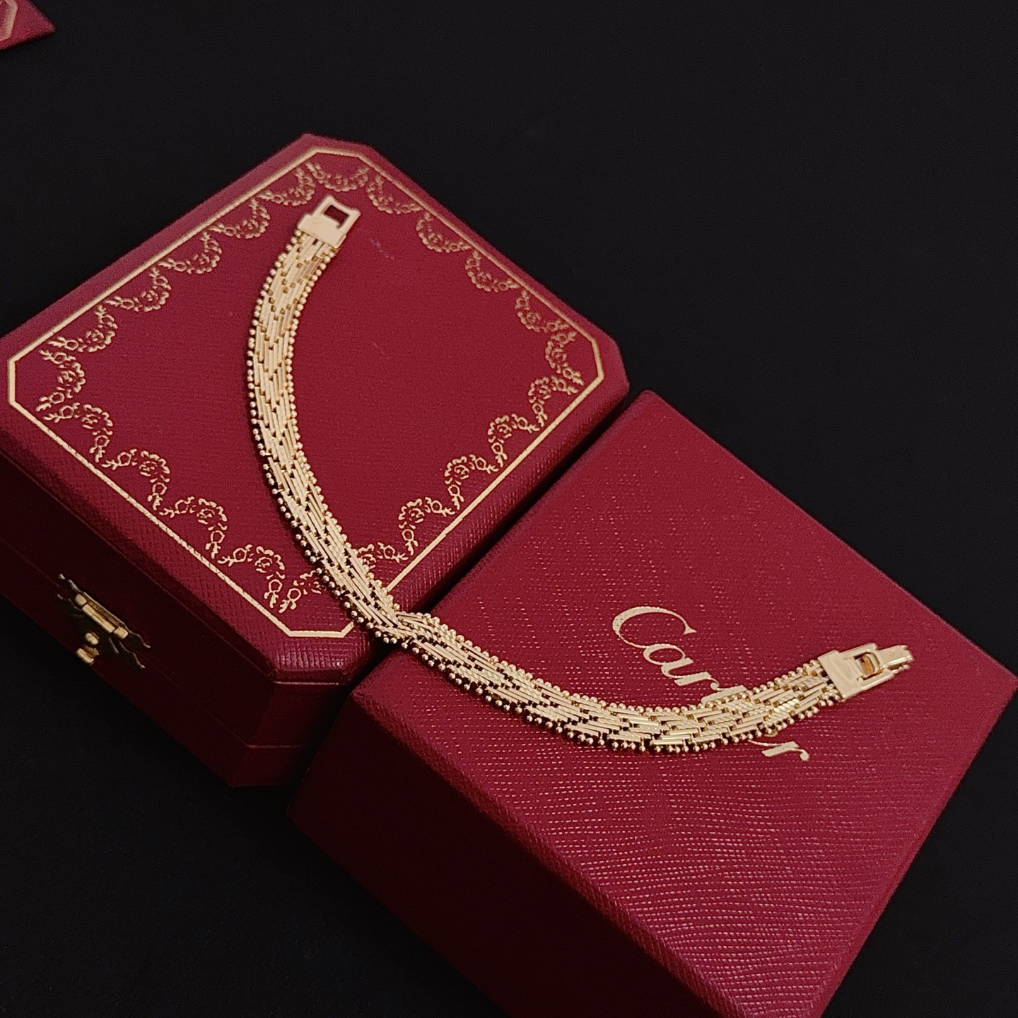 Bracelet Jewelry