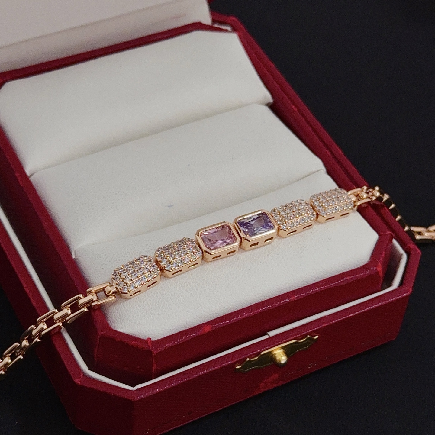 Bracelet Jewelry
