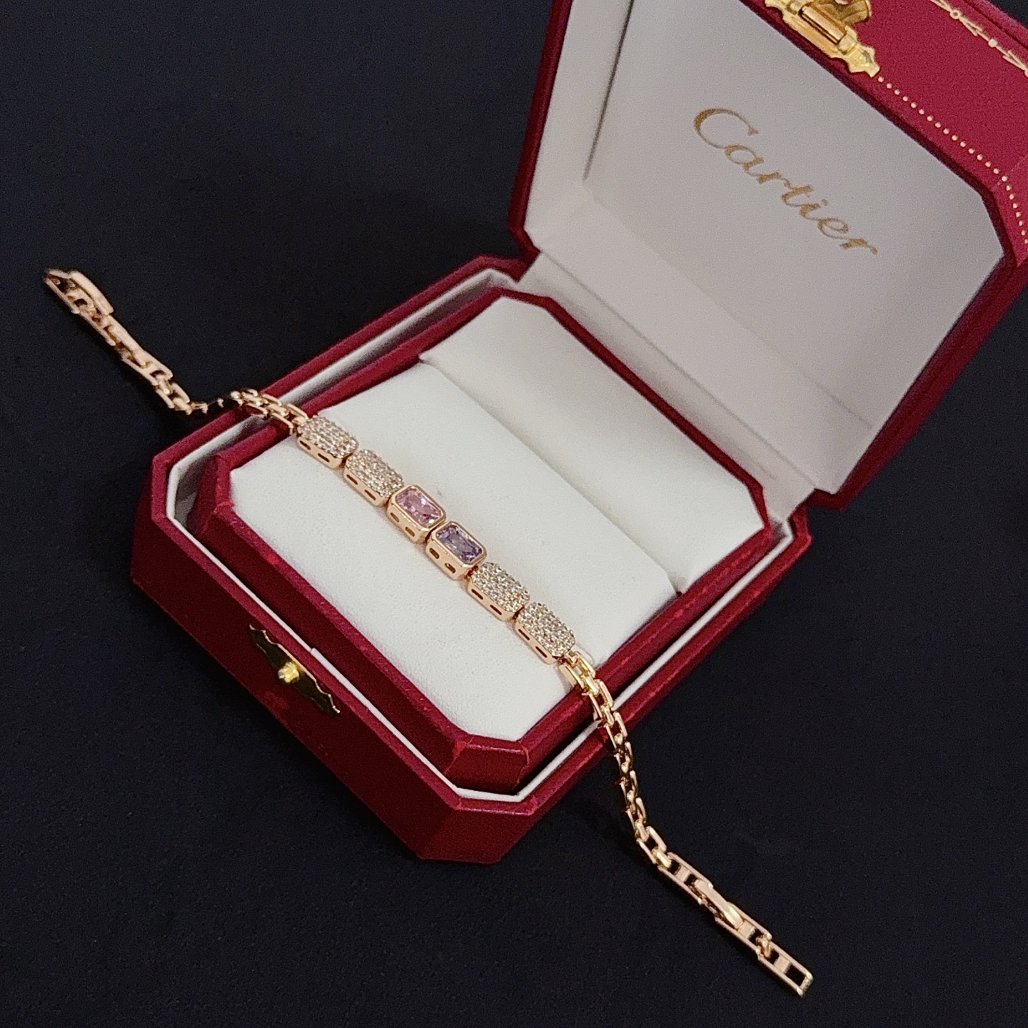 Bracelet Jewelry