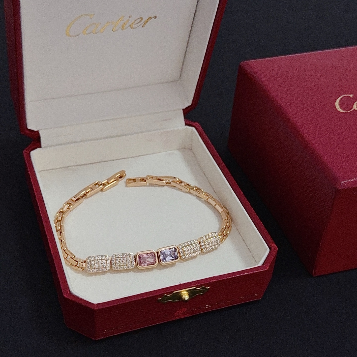Bracelet Jewelry