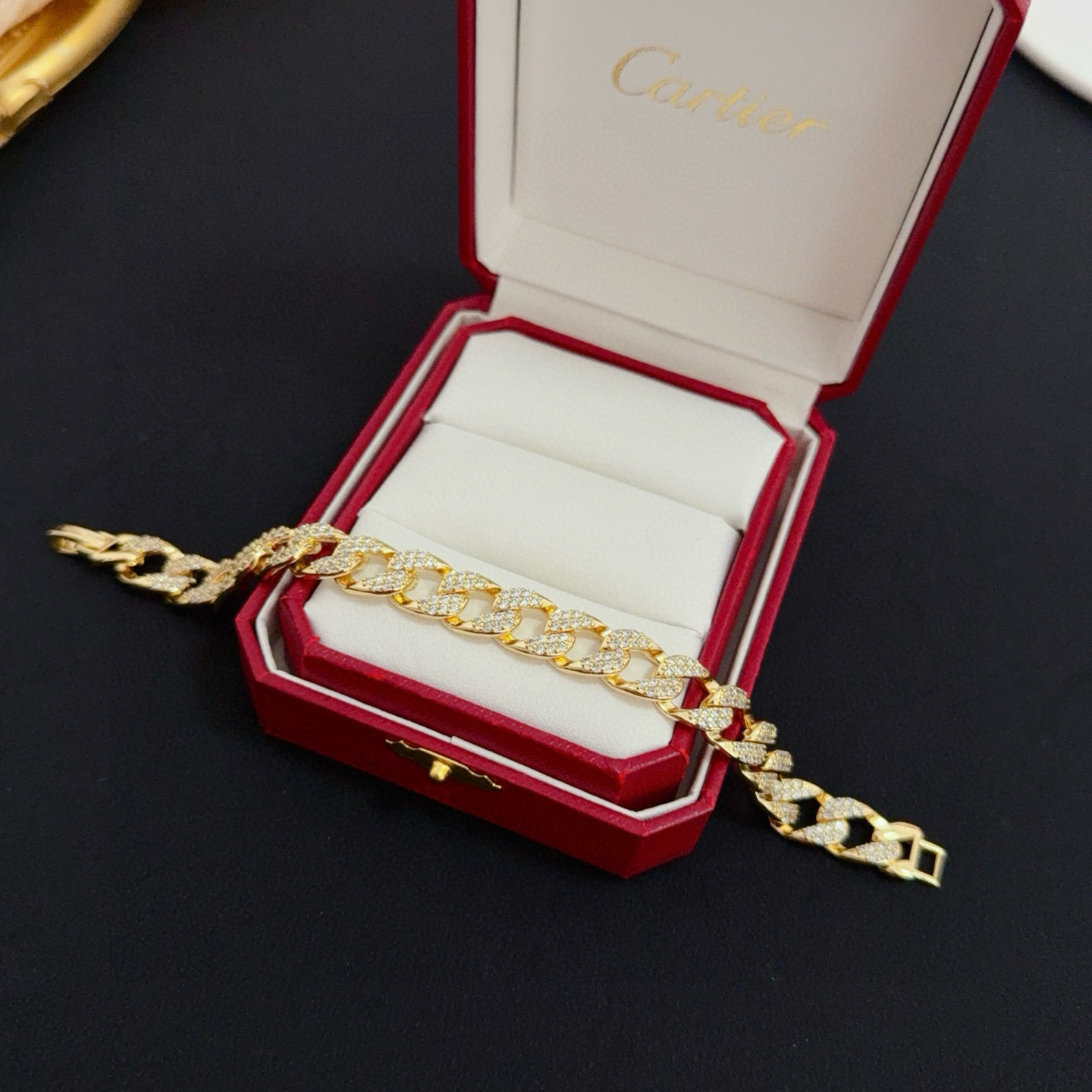 Bracelet Jewelry