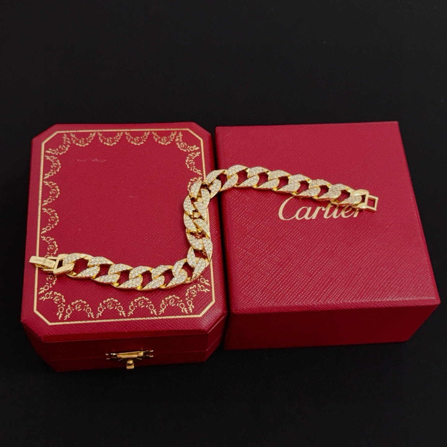 Bracelet Jewelry