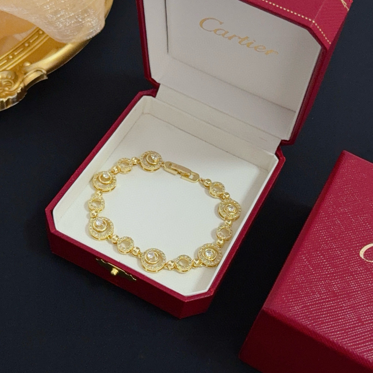 Bracelet Jewelry