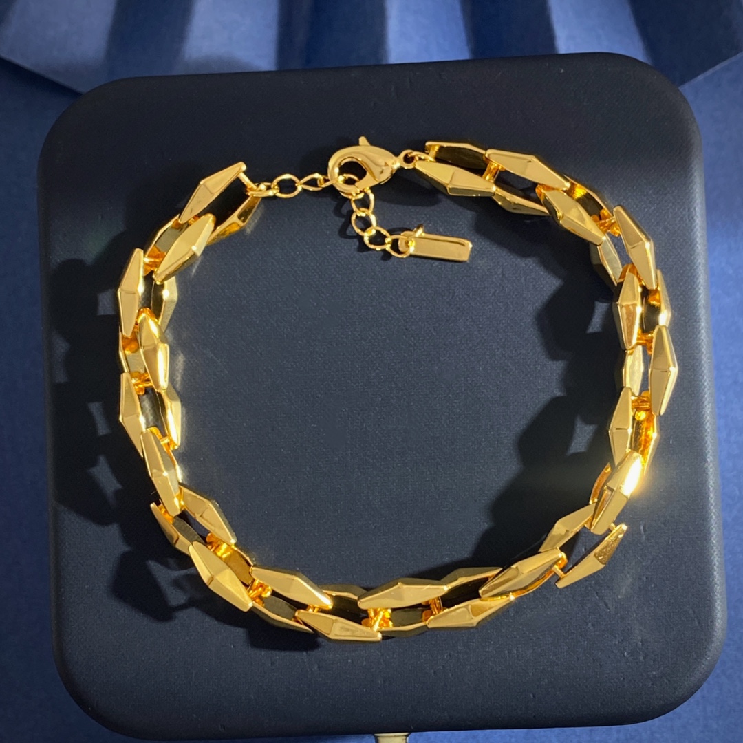 Bracelet Jewelry