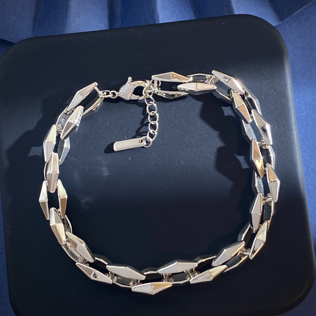 Bracelet Jewelry