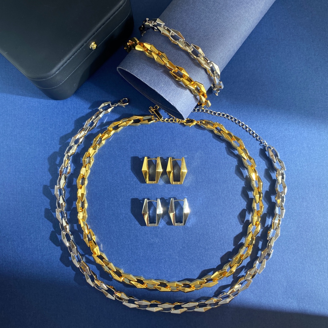 Bracelet Jewelry