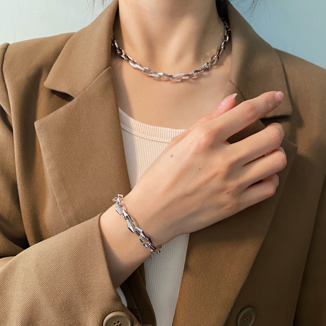 Bracelet Jewelry