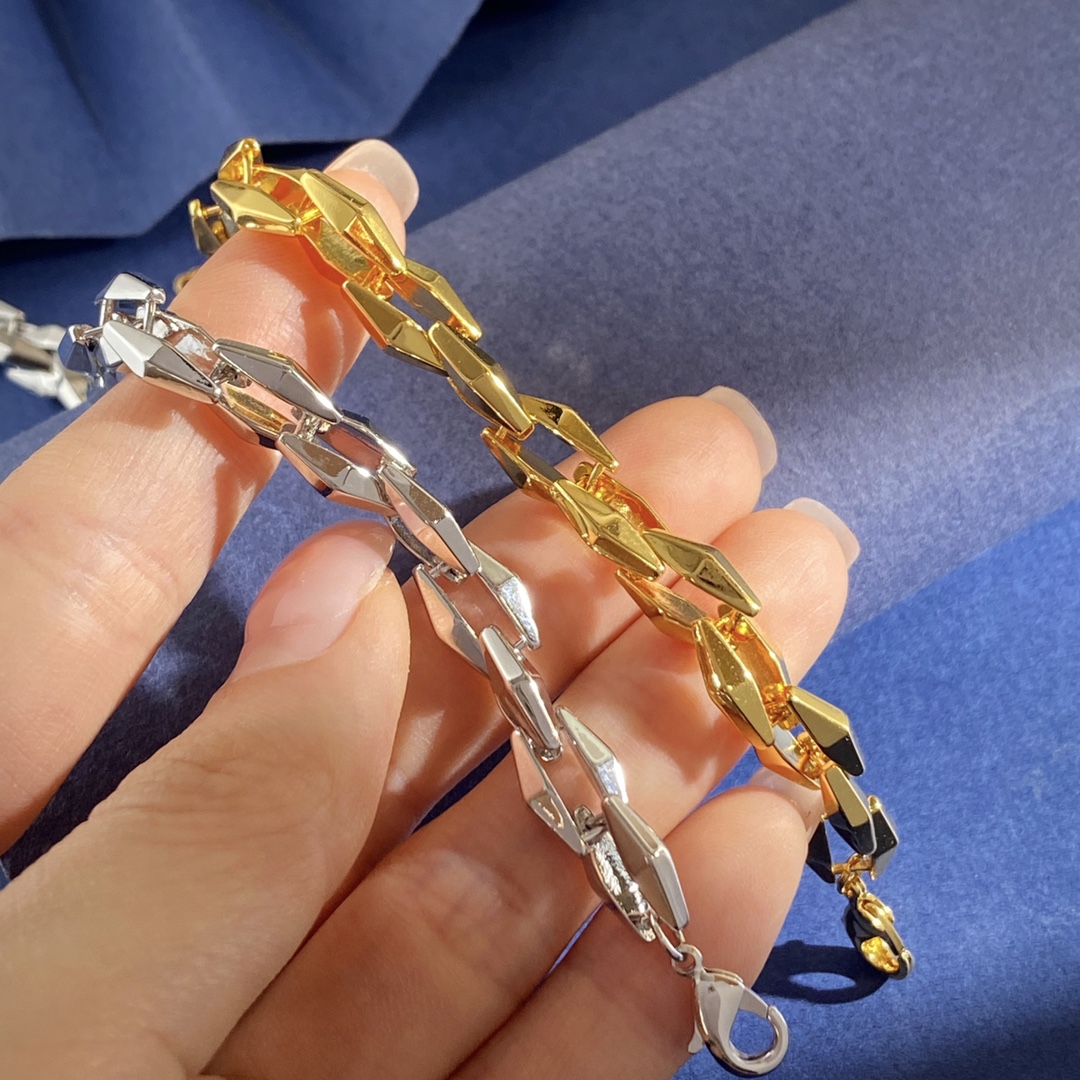 Bracelet Jewelry