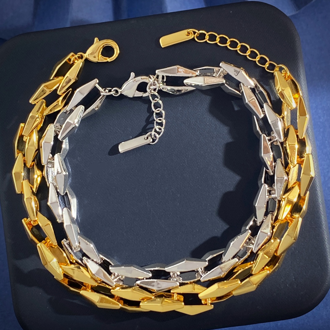 Bracelet Jewelry