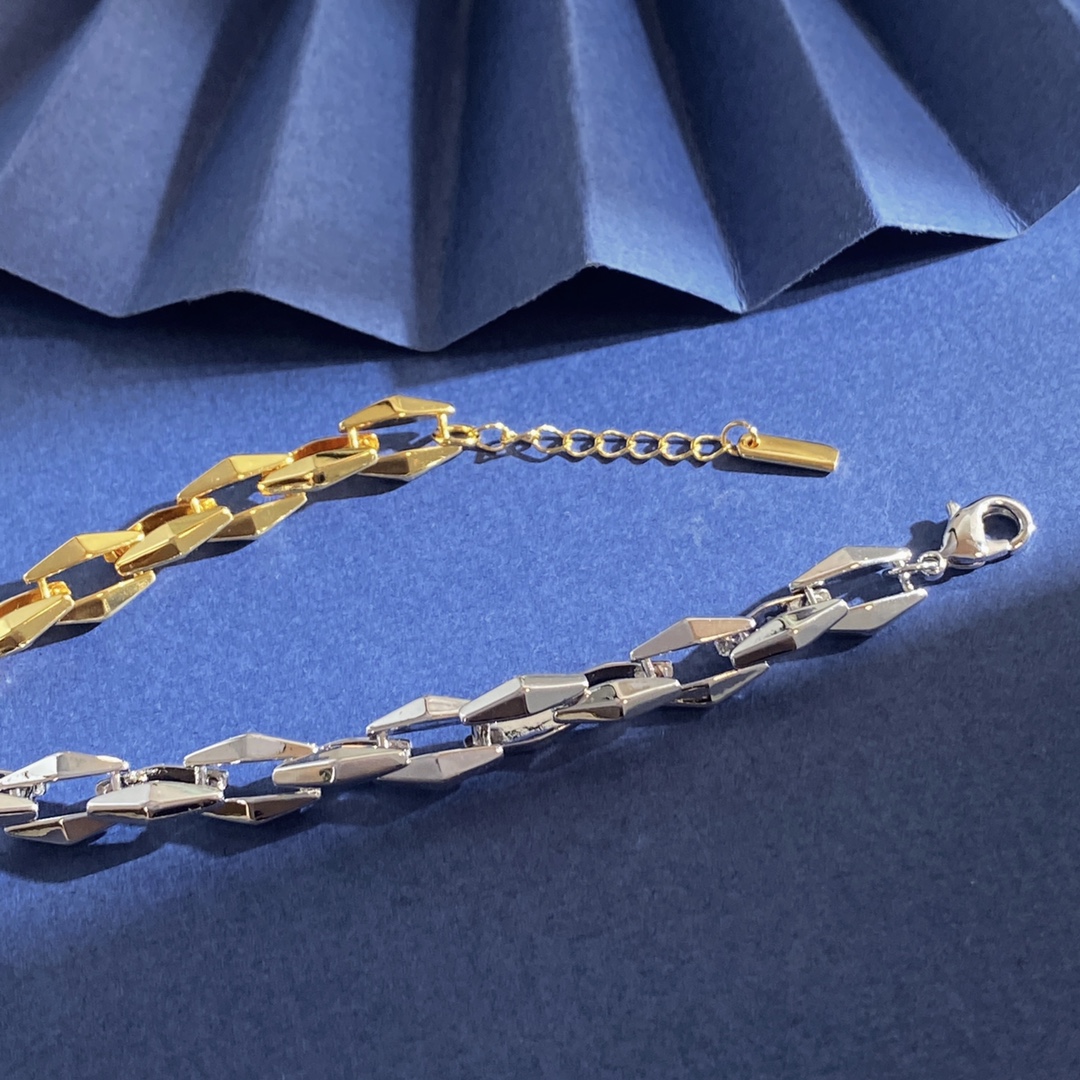 Bracelet Jewelry