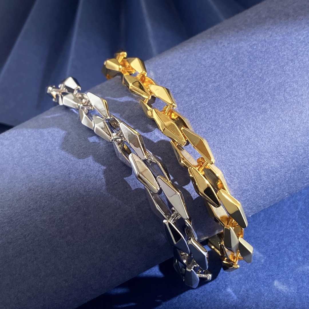 Bracelet Jewelry