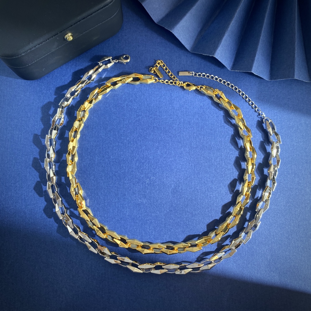 Bracelet Jewelry