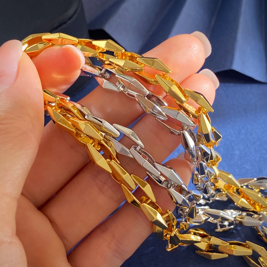 Bracelet Jewelry