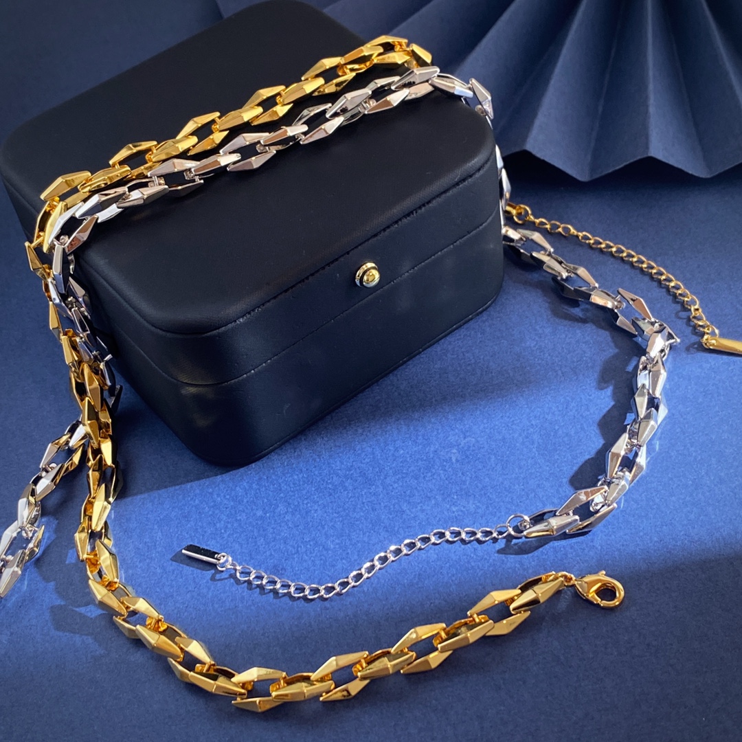 Bracelet Jewelry