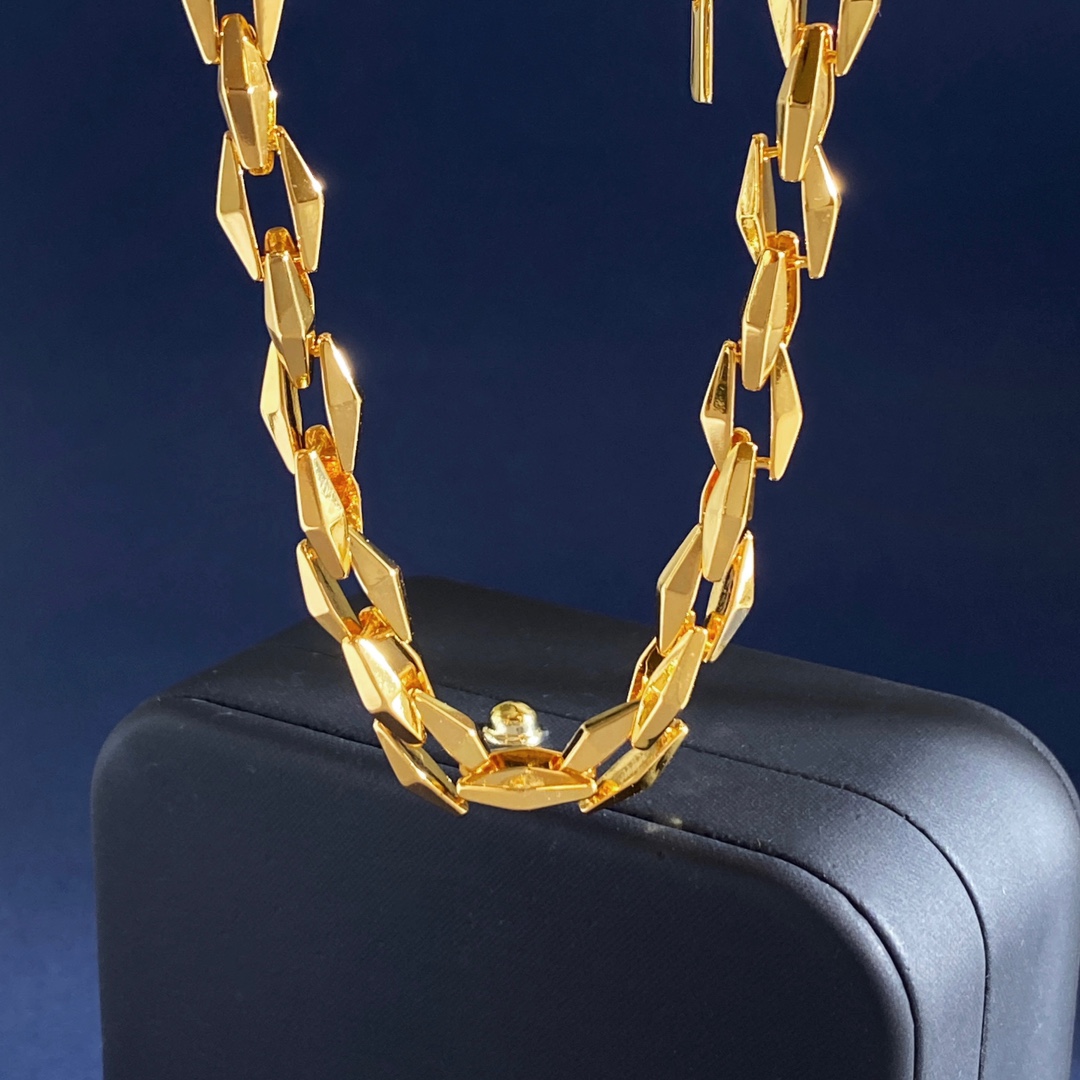 Bracelet Jewelry