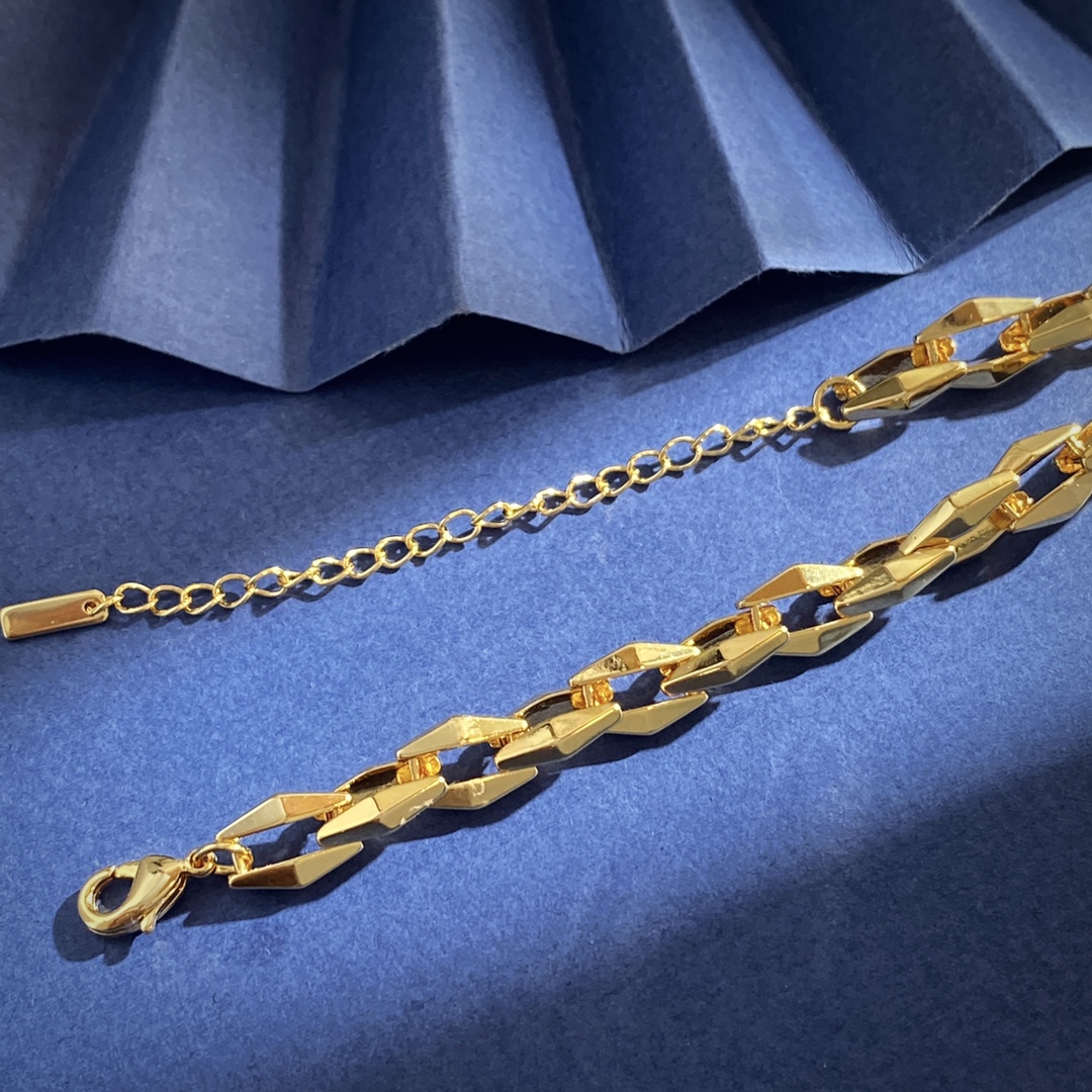 Bracelet Jewelry
