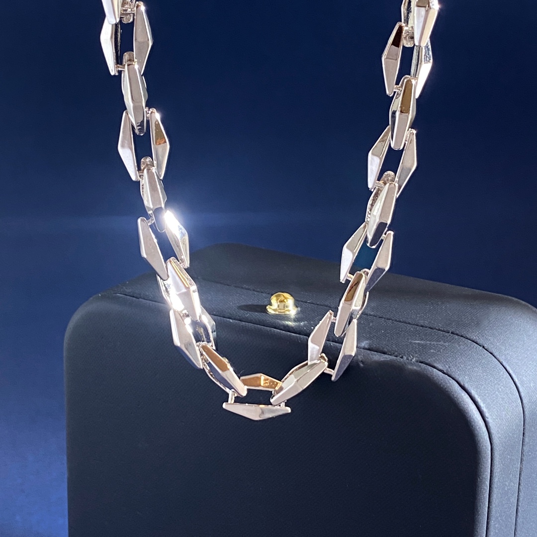 Bracelet Jewelry