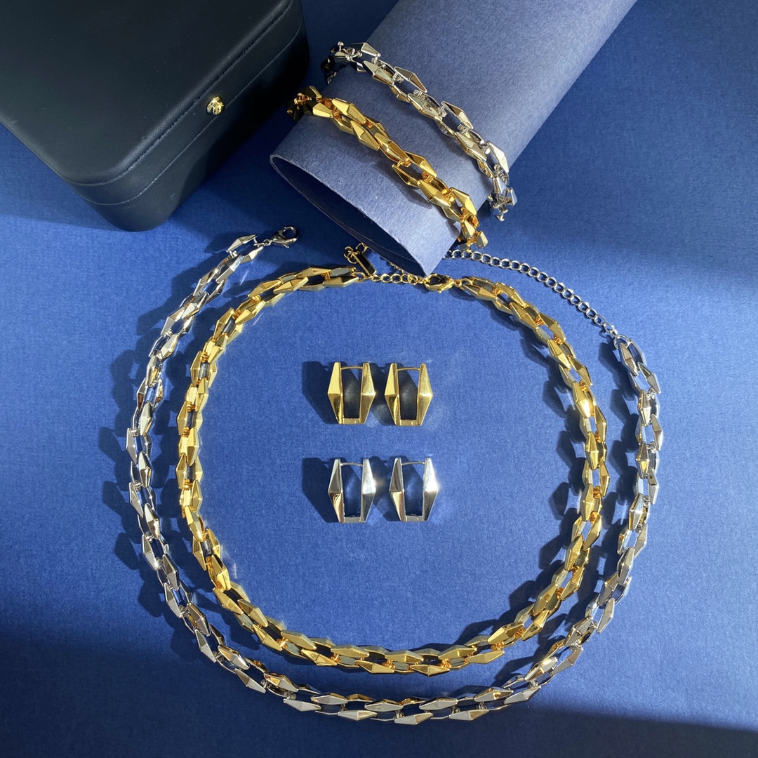 Bracelet Jewelry