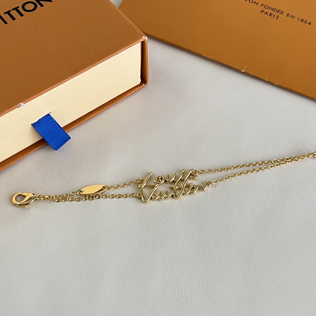 Bracelet Jewelry