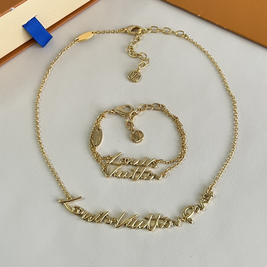 Bracelet Jewelry