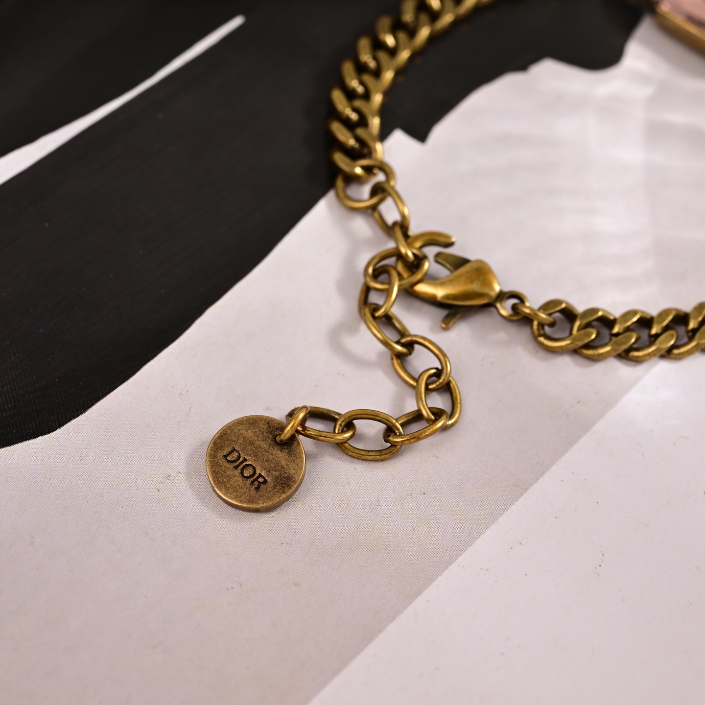 Bracelet Jewelry