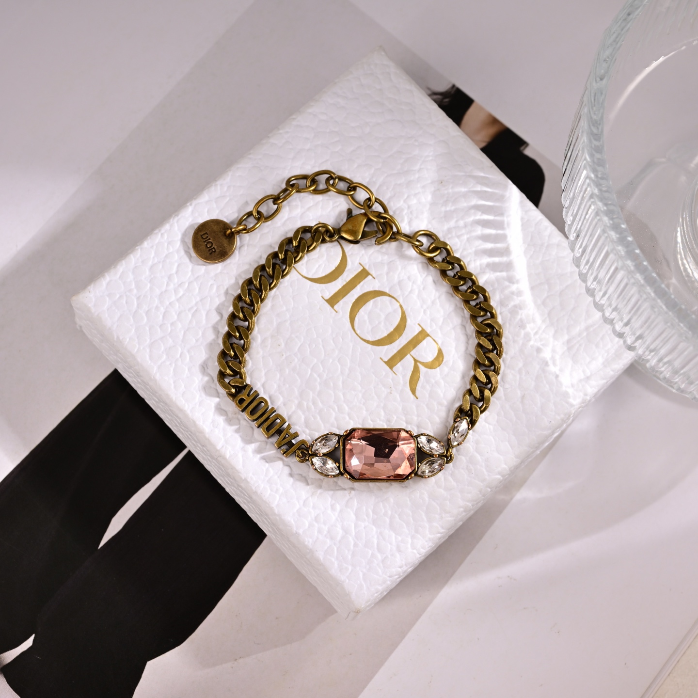 Bracelet Jewelry
