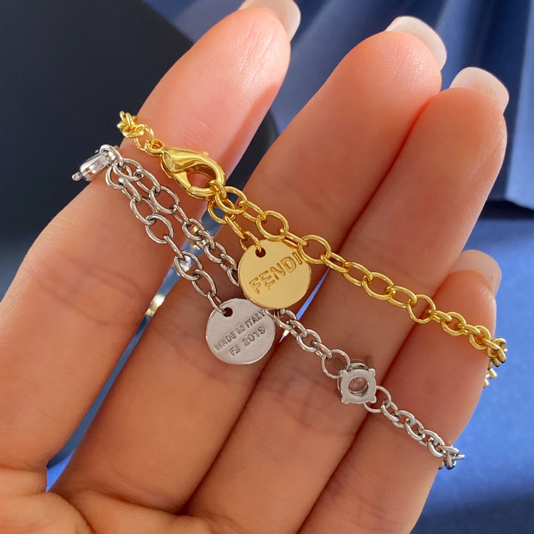 Bracelet Jewelry