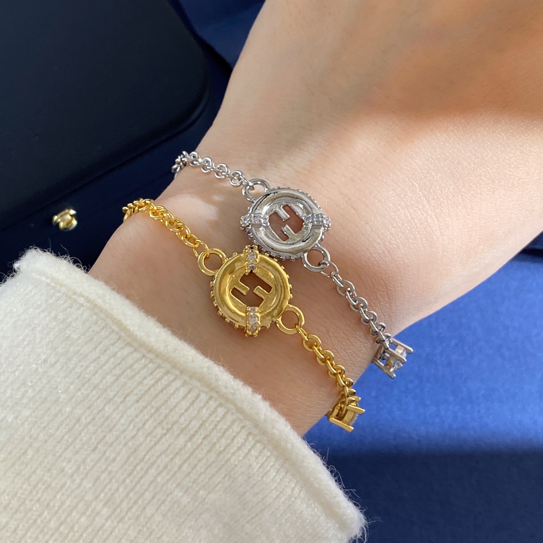Bracelet Jewelry