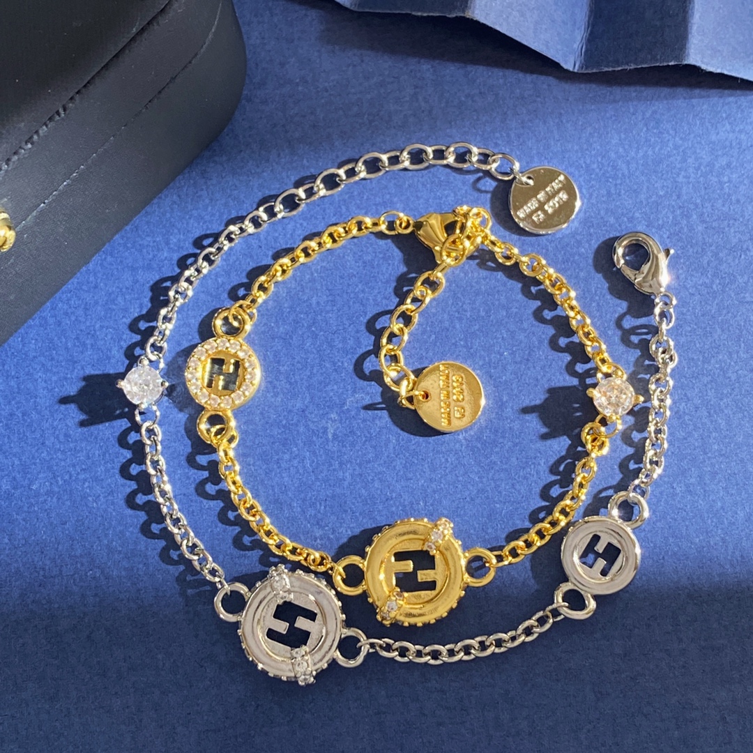 Bracelet Jewelry