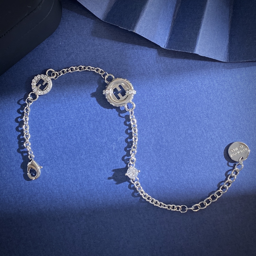 Bracelet Jewelry