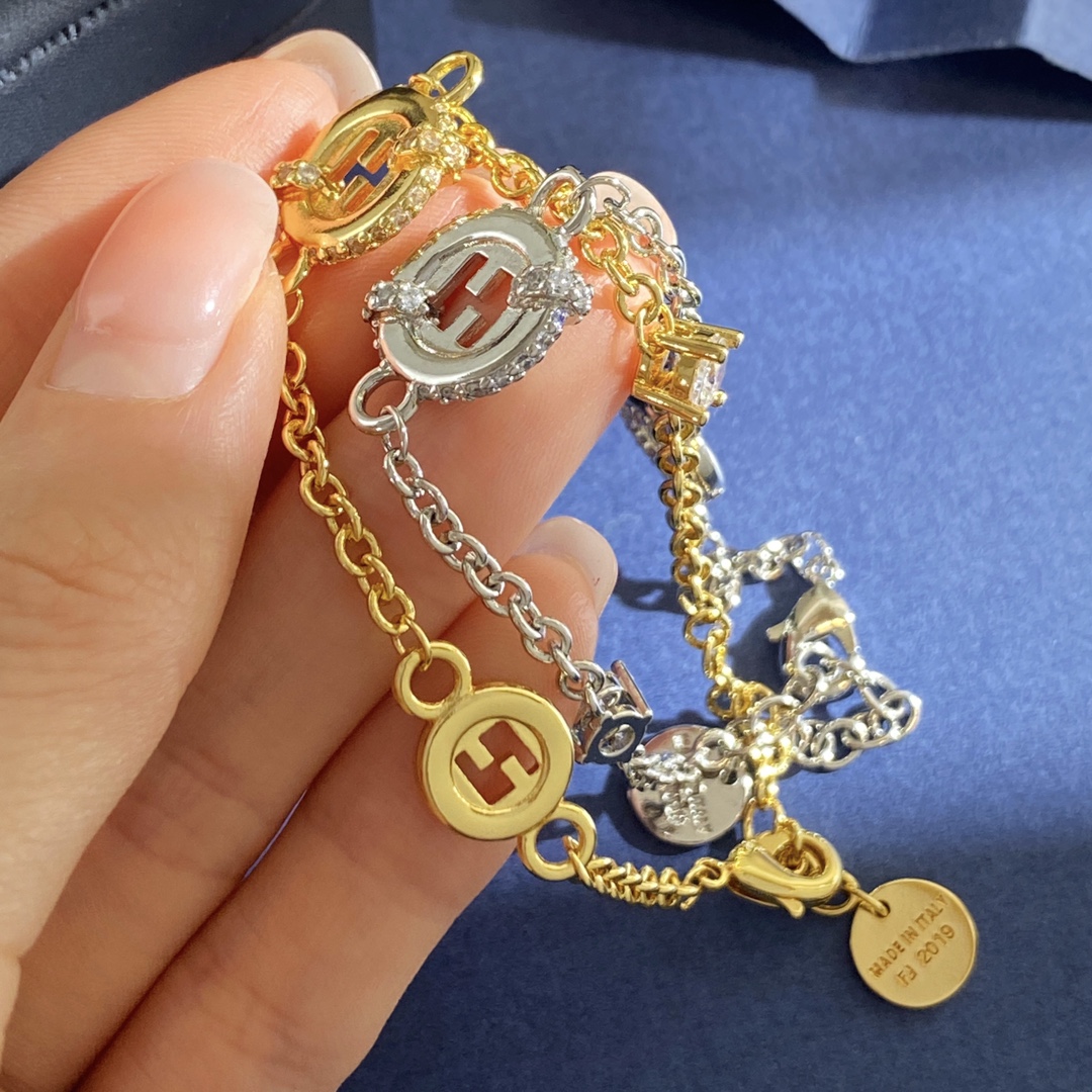 Bracelet Jewelry
