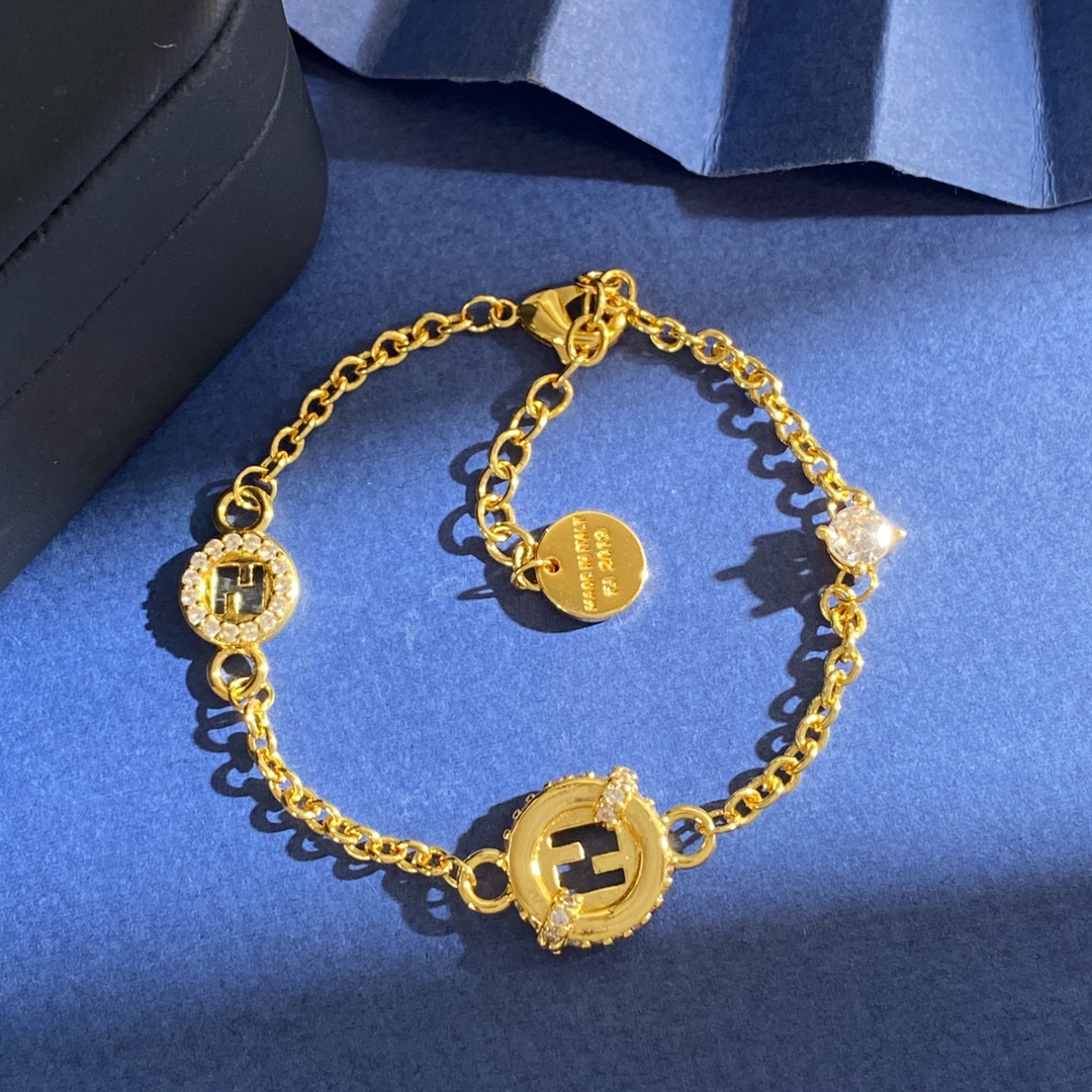Bracelet Jewelry