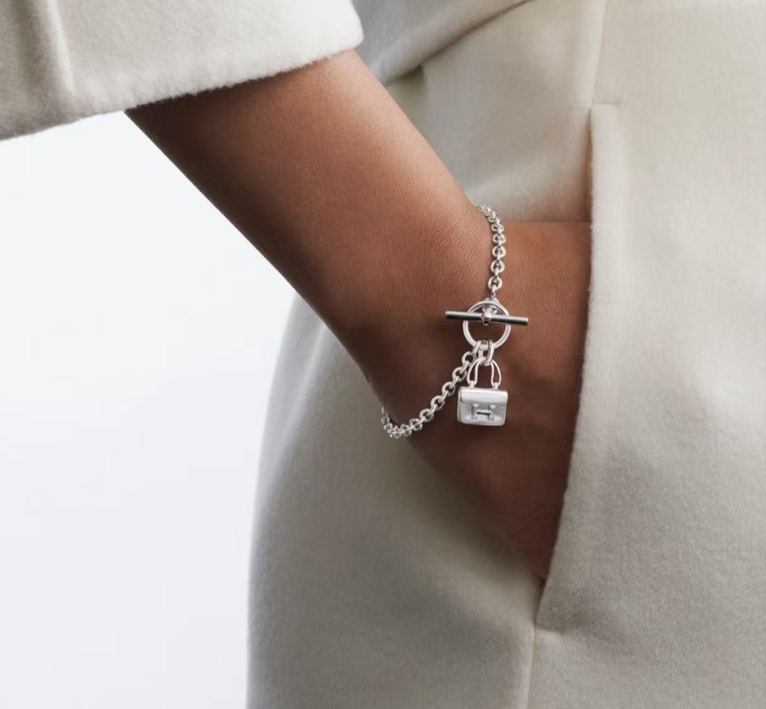 Bracelet Jewelry