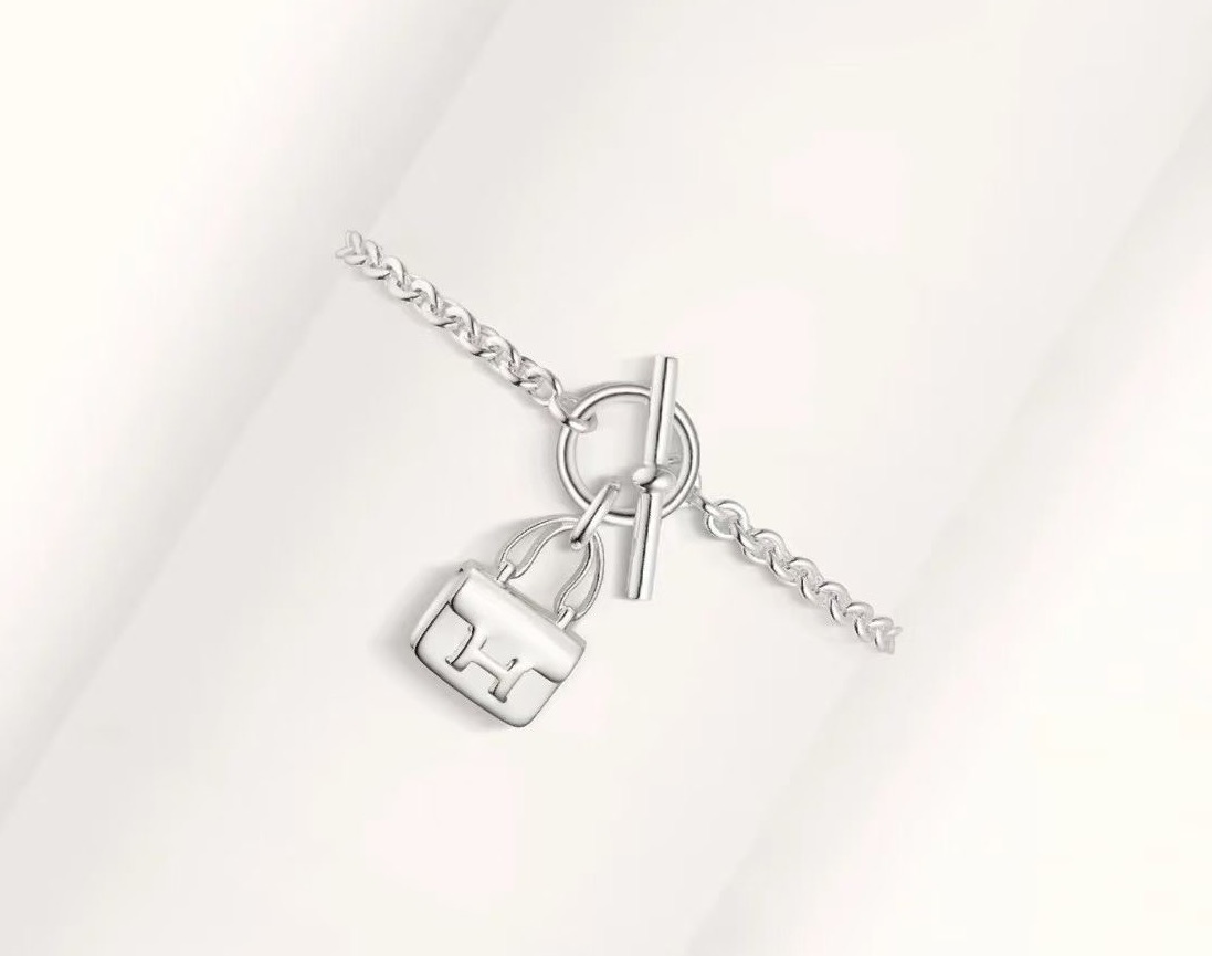 Bracelet Jewelry