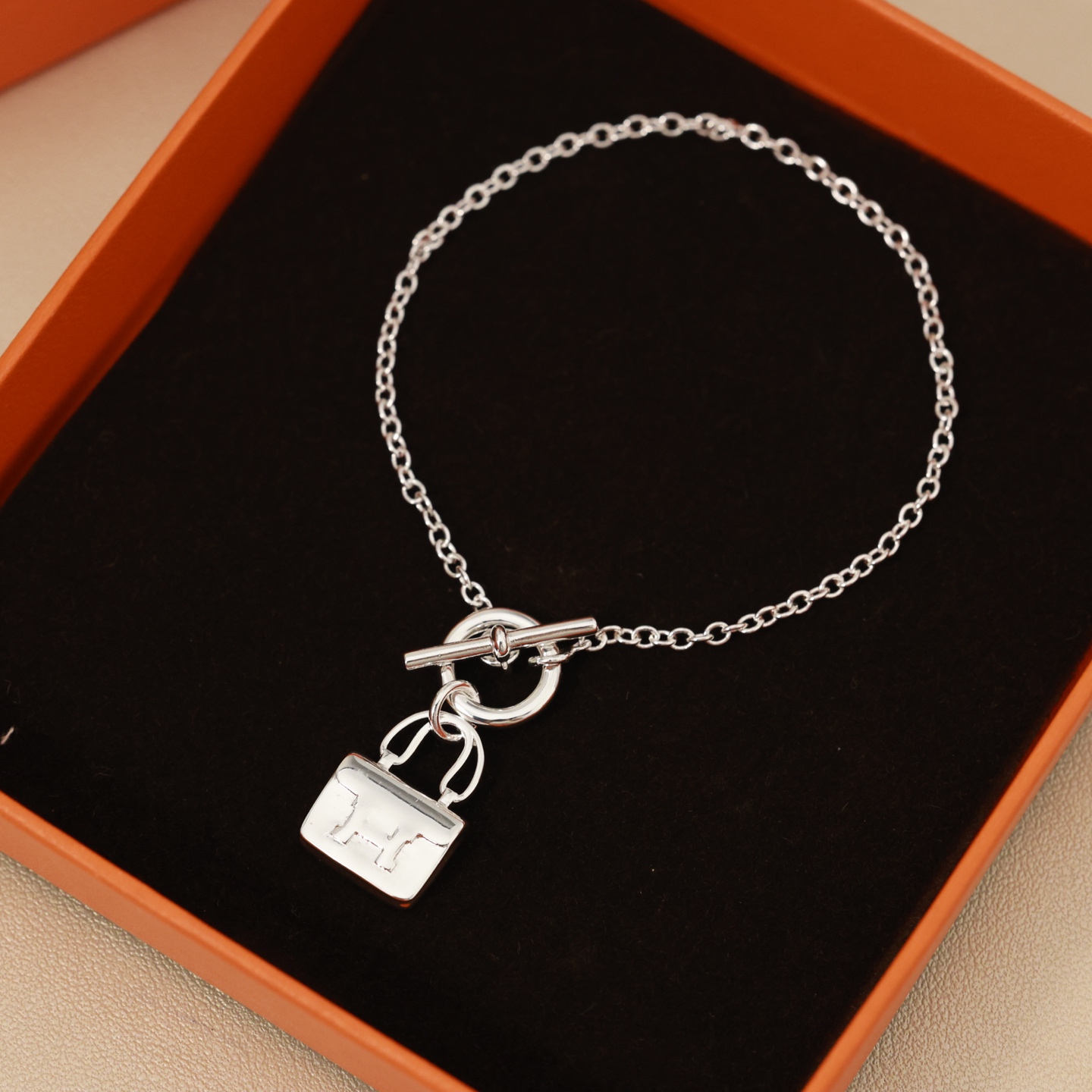 Bracelet Jewelry