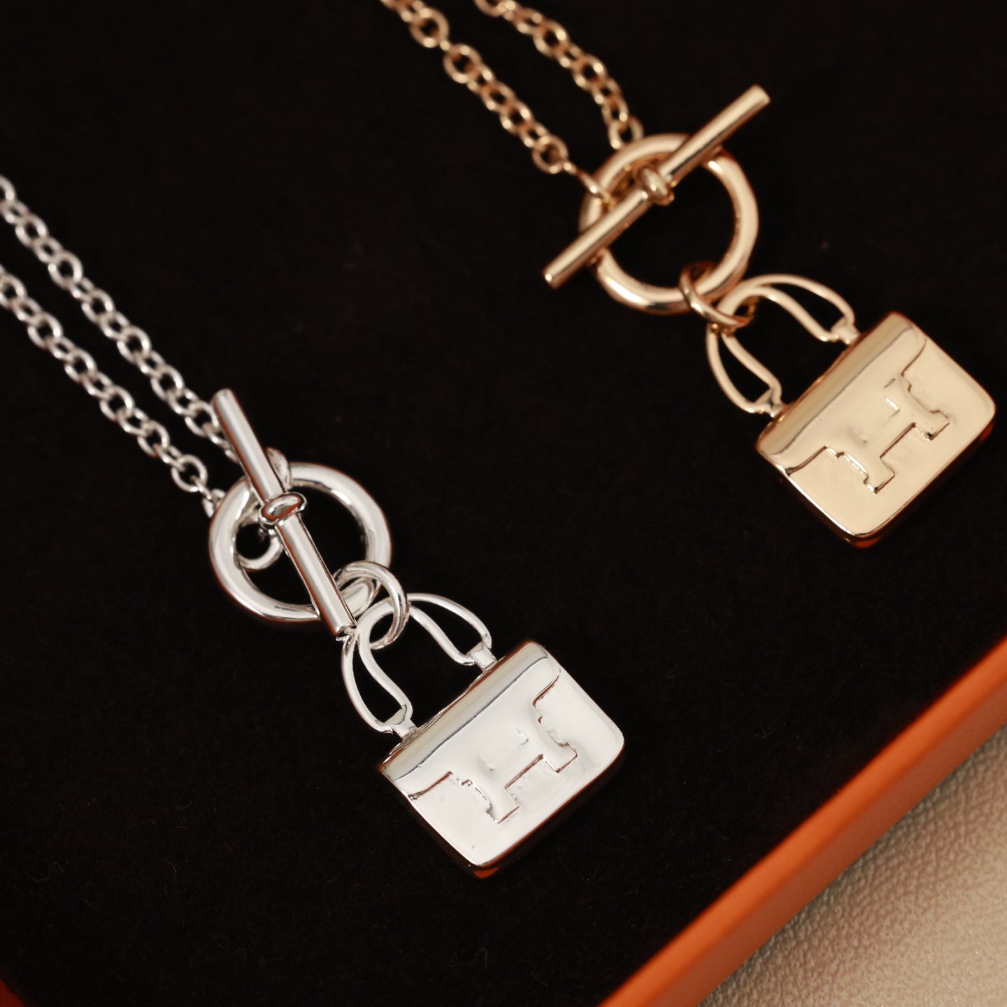 Bracelet Jewelry