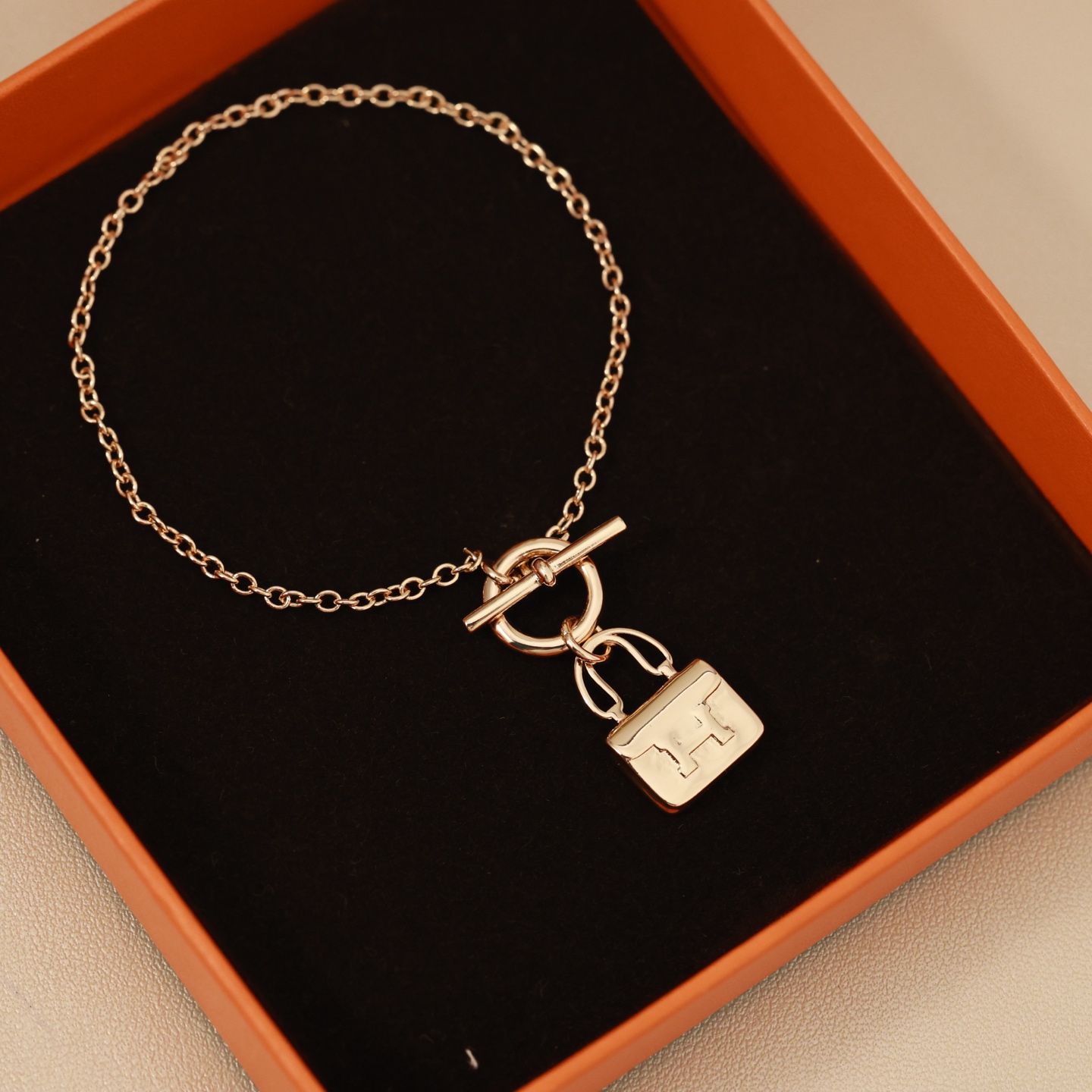 Bracelet Jewelry