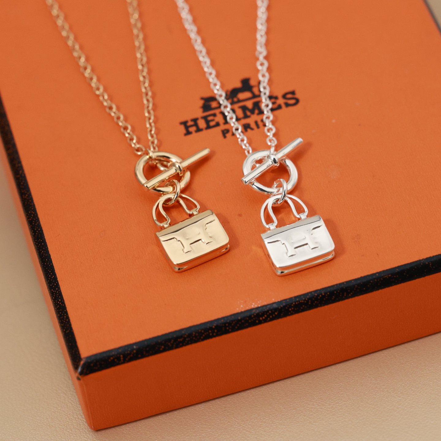 Bracelet Jewelry