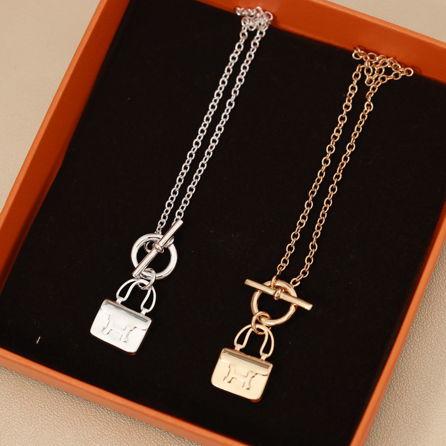 Bracelet Jewelry